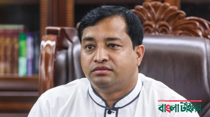 দুদকের কাছে ১ মাস সময় চাইলেন জাহাঙ্গীর